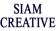 Siam Creative
